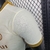 Imagem do Camisa Al Nassr III Third Versão Jogador Masculino 23/24