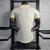 Camisa Al Nassr III Third Versão Jogador Masculino 23/24 - Sports ERA - Mais que uma Camisa!