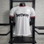 Camisa West Ham II Away Versão Jogador Masculino 23/24 - Camisa de futebol West Ham II Away 2023 - Camisa oficial West Ham United para torcedores - Camisa masculina West Ham II Away para jogos - Compre camisa West Ham II Away 23/24 online - Camisa de joga