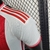 Imagem do Camisa Ajax I Home Versão Jogador Masculino 23/24