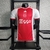 Camisa Ajax I Home Versão Jogador Masculino 23/24