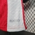 Camisa Ajax I Home Versão Jogador Masculino 23/24 na internet