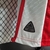 Camisa Ajax I Home Versão Jogador Masculino 23/24 - comprar online