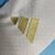 Camisa Argentina Edição Especial Versão Jogador Masculino 23/24 na internet
