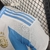 Imagem do Camisa Argentina Edição Especial Versão Jogador Masculino 23/24