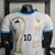 Camisa Argentina Edição Especial Versão Jogador Masculino 23/24 - comprar online