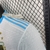 Imagem do Camisa Argentina Edição Especial Versão Jogador Masculino 23/24