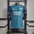 Camisa Arsenal III Third 23/24 para jogadores - Camisa masculina do Arsenal 2023 - Camisa oficial Arsenal III para torcedores - Camisa de futebol Arsenal 2023/24 - Camisa de jogo Arsenal III versão jogador - Camisa de time Arsenal III 2023 - Camisa Arsena