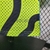 Camisa Arsenal II Away Versão Jogador Masculino 23/24 - comprar online