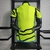 Camisa Arsenal II Away Versão Jogador Masculino 23/24 - Camisa de futebol Arsenal II Away 2023/2024 - Camisa oficial do Arsenal II para torcedores - Camisa masculina do Arsenal II com design exclusivo - Camisa de jogo do Arsenal II para fãs do futebol - C