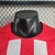 Camisa Atlético de Madrid I Home Versão Jogador Masculino 23/24 Pronta-Entrega - loja online