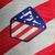Camisa Atlético de Madrid I Home Versão Jogador Masculino 23/24 Pronta-Entrega - Sports ERA - Mais que uma Camisa!
