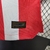 Camisa Atlético de Madrid I Home Versão Jogador Masculino 23/24 Pronta-Entrega - comprar online