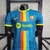 Camisa Barcelona Edição Especial Versão Jogador Masculino 23/24 - comprar online