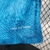 Imagem do Camisa Barcelona Edição Especial Versão Jogador Masculino 23/24