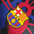 Camisa Barcelona Edição Especial Versão Jogador Masculino 23/24
