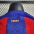 Camisa Barcelona Edição Especial Versão Jogador Masculino 23/24 - loja online