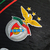 Camisa Benfica III Third Versão Jogador Masculino 23/24 - loja online