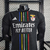 Camisa Benfica III Third Versão Jogador Masculino 23/24 - comprar online