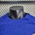 Camisa Chelsea I Home Versão Jogador Masculino 23/24 - loja online