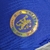 Camisa Chelsea I Home Versão Jogador Masculino 23/24 - Camisa oficial Chelsea 2023/2024 - Compre camisa do Chelsea masculina - Camisa de futebol Chelsea para torcedores - Camisa do Chelsea com nome e número - Camisa do Chelsea versão jogador - Camisa Chel