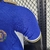 Camisa Chelsea I Home Versão Jogador Masculino 23/24 - Camisa oficial Chelsea 2023/2024 - Compre camisa do Chelsea masculina - Camisa de futebol Chelsea para torcedores - Camisa do Chelsea com nome e número - Camisa do Chelsea versão jogador - Camisa Chel