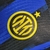 Camisa Inter de Milão I Home Versão Jogador Masculino 23/24 - loja online