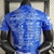 Camisa Japão Edição Especial "Jogadores" Versão Jogador Masculino 23/24 - loja online