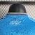 Imagem do Camisa Napoli I Home Versão Jogador Masculino 23/24