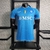 Camisa Napoli I Home Versão Jogador Masculino 23/24 - Camisa oficial do Napoli para a temporada 2023/2024 - Compre a camisa do Napoli e mostre seu amor pelo time - Camisa de futebol Napoli masculina com design exclusivo - Camisa do Napoli para torcedores 