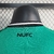 Imagem do Camisa Newcastle II Away Versão Jogador Masculino 23/24