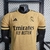 Camisa Real Madrid Edição Especial Versão Jogador Masculino 23/24 - comprar online