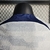 Imagem do Camisa Tottenham Edição Especial Versão Jogador Masculino 23/24