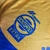 Camisa Tigres I Home Versão Jogador Masculino 23/24 na internet