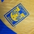 Camisa Tigres I Home Versão Jogador Masculino 23/24 - loja online