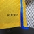Camisa Tigres I Home Versão Jogador Masculino 23/24 - comprar online
