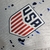Camisa Estados Unidos I Home Versão Jogador Masculino 23/24 - Sports ERA - Mais que uma Camisa!