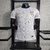 Camisa Estados Unidos I Home Versão Jogador Masculino 23/24 Pronta-Entrega