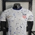 Camisa Estados Unidos I Home Versão Jogador Masculino 23/24 Pronta-Entrega - comprar online