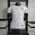 Camisa Estados Unidos I Home Versão Jogador Masculino 23/24