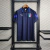 Camisa Itália Polo Treino Versão Torcedor Masculino 23/24