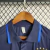 Camisa Itália Polo Treino Versão Torcedor Masculino 23/24 na internet