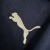 Imagem do Camisa Itália Polo Treino Versão Torcedor Masculino 23/24
