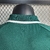 Imagem do Camisa Palmeiras Polo Versão Jogador Masculino 23/24
