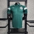 Camisa Palmeiras Polo Versão Jogador Masculino 23/24 - Camisa oficial do Palmeiras para homens - Polo Palmeiras para torcedores apaixonados - Vestuário esportivo do Palmeiras 2023/2024 - Camisa de jogador do Palmeiras com design exclusivo - Camisa Palmeir