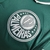 Camisa Palmeiras Polo Versão Jogador Masculino 23/24 - Camisa oficial do Palmeiras para homens - Polo Palmeiras para torcedores apaixonados - Vestuário esportivo do Palmeiras 2023/2024 - Camisa de jogador do Palmeiras com design exclusivo - Camisa Palmeir