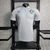 Camisa Palmeiras Polo Versão Jogador Masculino 23/24 - Camisa do Palmeiras para torcedores - Polo masculina oficial do Palmeiras 2023 - Camisa do Verdão para jogos e treinos - Estilo e conforto na camisa Palmeiras 23/24 - Camisa polo Palmeiras com tecnolo