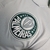 Camisa Palmeiras Polo Versão Jogador Masculino 23/24 - Camisa do Palmeiras para torcedores - Polo masculina oficial do Palmeiras 2023 - Camisa do Verdão para jogos e treinos - Estilo e conforto na camisa Palmeiras 23/24 - Camisa polo Palmeiras com tecnolo