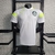 Camisa Palmeiras Polo Versão Jogador Masculino 23/24 - Camisa oficial do Palmeiras para torcedores - Polo masculina Palmeiras 23/24 - Camisa de futebol Palmeiras versão jogador - Compre camisa Palmeiras polo online - Camisa Palmeiras para homens apaixonad