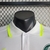 Camisa Palmeiras Polo Versão Jogador Masculino 23/24 - Camisa oficial do Palmeiras para torcedores - Polo masculina Palmeiras 23/24 - Camisa de futebol Palmeiras versão jogador - Compre camisa Palmeiras polo online - Camisa Palmeiras para homens apaixonad